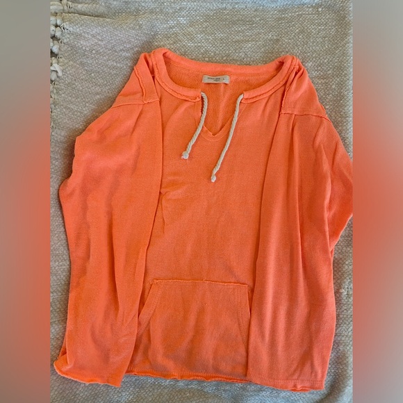 Ocean Drive Sweaters - Ocean Drive sweatshirt